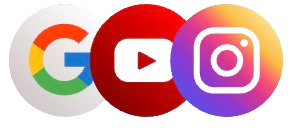 антидетект для Facebook