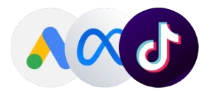 генератор cookies