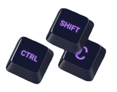 антидетект для веб-скрейпинга