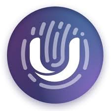 управление прокси браузер