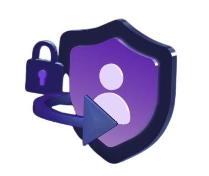 антидетект для мультиаккаунтинга