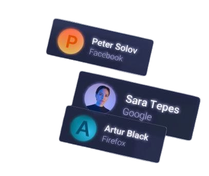 лучший антидетект браузер